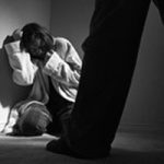 jpg_violence-femme.jpg