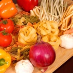 La gastronomie italienne en question à L’Association Dante Alighieri