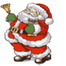 Festa di Natale Italiana a Nizza