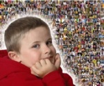 Téléthon 2008 : Nice recevra une partie des dons