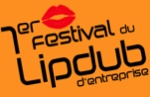 Le 1er festival du Lipdub d’entreprise à Nice
