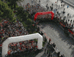 gif_66-VUE-AERIENNE.gif