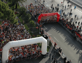 gif_66-VUE-AERIENNE.gif