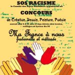 jpg_Affiche_SOS_rectifiee.jpg