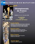 jpg_Angers_2008.jpg