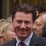 jpg_christian-estrosi2.jpg