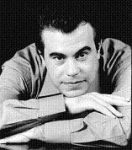 Le Baryton Ioan Hotensche