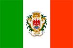 jpg_italie-nice-2.jpg