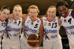 jpg_jo-basket.jpg