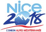 jpg_jpg_jo-2018-logo-1.jpg