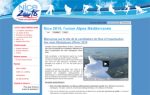 jpg_jpg_site-web-jo-1.jpg