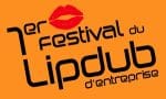 jpg_logo-festival-HR.jpg