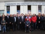 jpg_maison-montagne.jpg