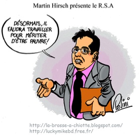 jpg_martin_hirsch_2.jpg