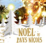 jpg_noel-nice.jpg