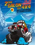 jpg_salon_4x4.jpg