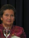 Olivier Francheteau