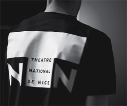 jpg_tnn-nice.jpg