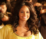 Photo: les NRJ Music Awards ont soufflé 10 bougies avec les plus grandes stars