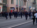 Bilan positif de la délinquance en 2008 dans les Alpes-Maritimes
