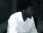 jpg_2009_0114hand0015.jpg