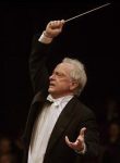 Le maestro Antoni Wit