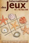 jpg_JEU.jpg