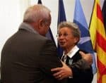 jpg_MORSCHEL_MEDAILLE_3.jpg