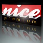 jpg_Nice-Premium-logo.jpg