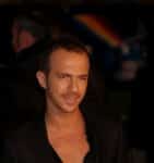 Calogero