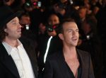 Stanislas et Calogero