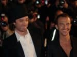 Stanislas et Calogero
