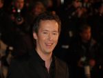 Philippe Lemoine