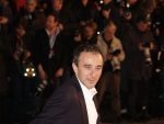 Elie Semoun