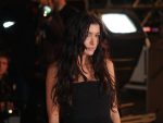 JeniferBartoli