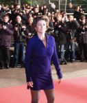 Corinne Touzet