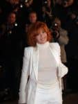 Mylène Farmer