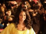 Alesha Dixon