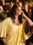 Alesha Dixon