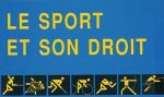 jpg_Sport_son_droit.jpg