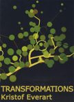 jpg_Transformations-une-exposition-de-Kristof-Everart_image_associee.jpg