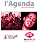 jpg_agenda.jpg