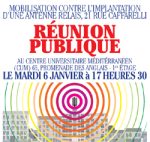 jpg_antenne-relais.jpg