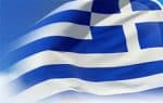 jpg_grece.jpg