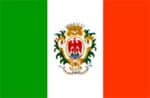 jpg_italie-nice-3.jpg