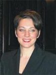 Laura Corolla