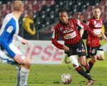 Photo Alex - OGCNice.com