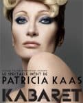 jpg_patricia-kaas.jpg