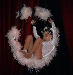 jpg_photo_cirque_1.jpg