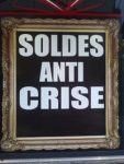 jpg_photo_soldes-article.jpg